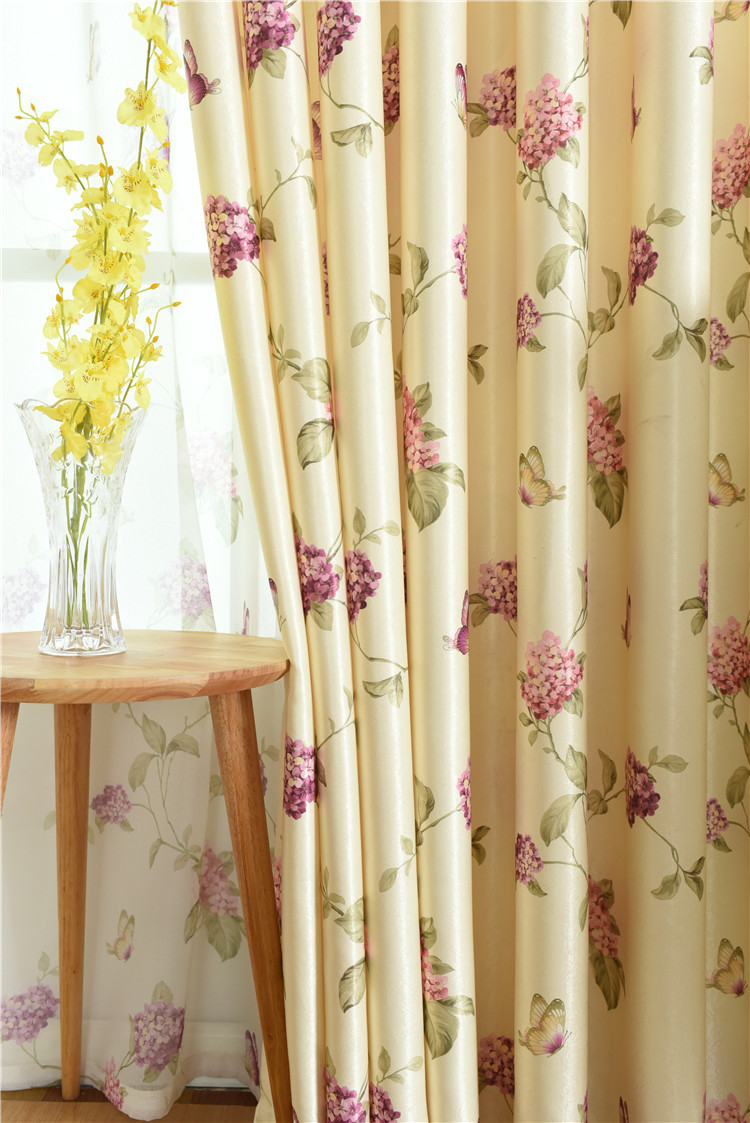 New Pattern Single-Sided Velvet Fabric Thick Living Room Bedroom Curtain Floor Window New Pattern Single-Sided Velvet Fabric Thick Living Room Bedroom Curtain Floor Window