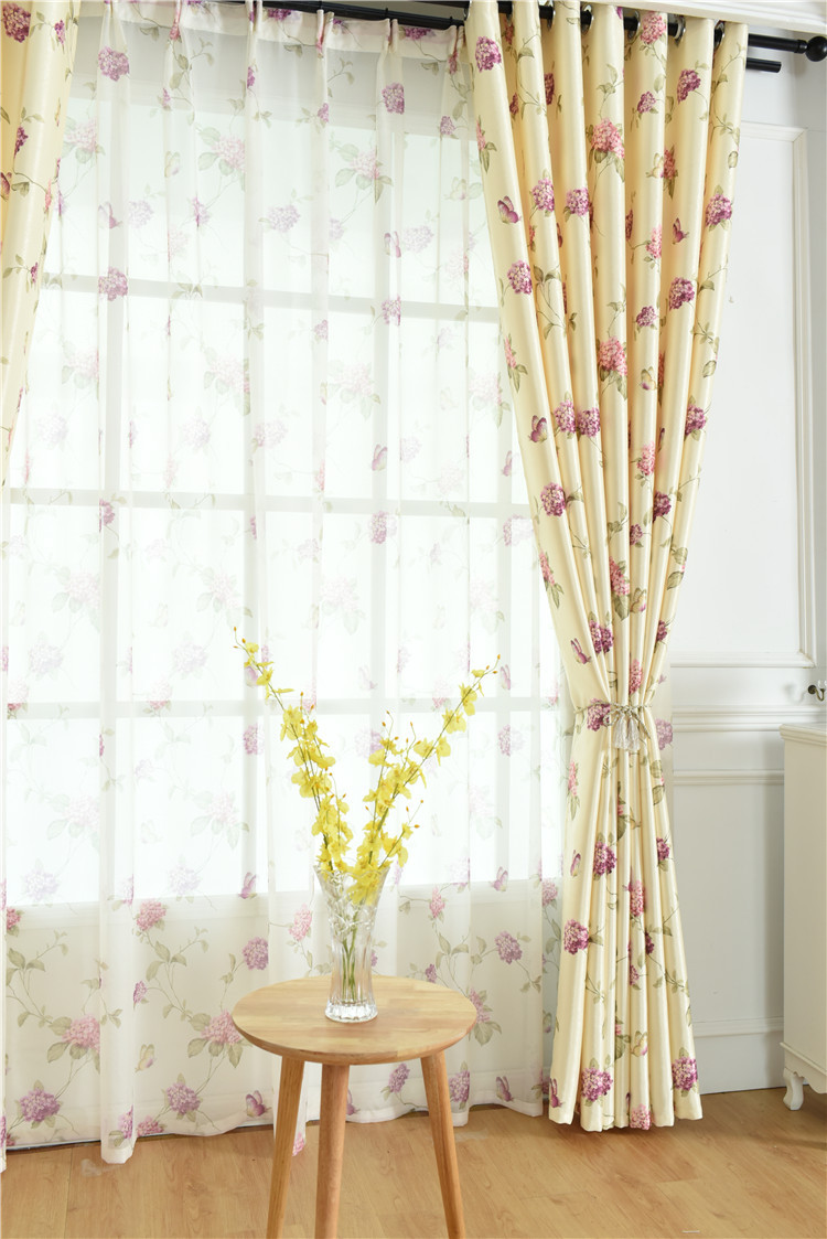 New Pattern Single-Sided Velvet Fabric Thick Living Room Bedroom Curtain Floor Window New Pattern Single-Sided Velvet Fabric Thick Living Room Bedroom Curtain Floor Window