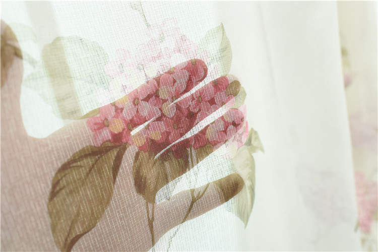 New Pattern Single-Sided Velvet Fabric Thick Living Room Bedroom Curtain Floor Window New Pattern Single-Sided Velvet Fabric Thick Living Room Bedroom Curtain Floor Window