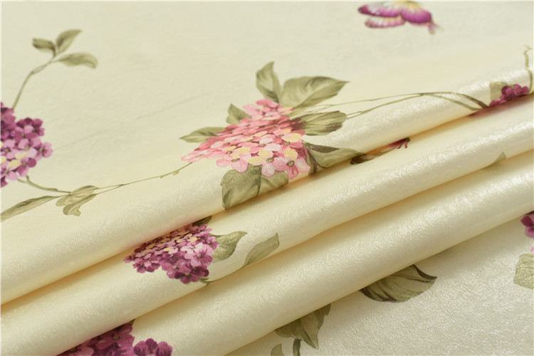 New Pattern Single-Sided Velvet Fabric Thick Living Room Bedroom Curtain Floor Window New Pattern Single-Sided Velvet Fabric Thick Living Room Bedroom Curtain Floor Window