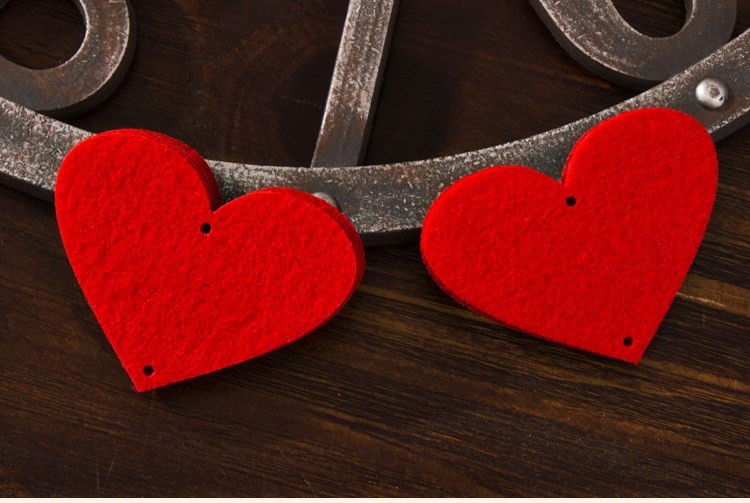 Wedding Door Curtain Hanging Decoration Indoor Wedding Room Decoration Layout Felt Non-Woven Fabric Heart Love Heart Latte Art Supplies Wedding Door Curtain Hanging Decoration Indoor Wedding Room Decoration Layout Felt Non-Woven Fabric Heart Love Heart Latte Art Supplies