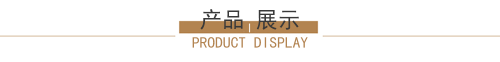 Factory Price Wholesale Middle East Cross-Border Foreign Trade Arabic Crystal Incense Burner Glass Incense Burner Essential Oil Bottle Crafts Factory Price Wholesale Middle East Cross-Border Foreign Trade Arabic Crystal Incense Burner Glass Incense Burner Essential Oil Bottle Crafts