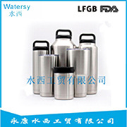Factory Direct Supply Creative 30Oz Large Ice Cup Glass Cup Straw Cover 20Oz YETI Cup Lid Spot Logo Factory Direct Supply Creative 30Oz Large Ice Cup Glass Cup Straw Cover 20Oz YETI Cup Lid Spot Logo