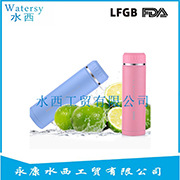 Factory Direct Supply Creative 30Oz Large Ice Cup Glass Cup Straw Cover 20Oz YETI Cup Lid Spot Logo Factory Direct Supply Creative 30Oz Large Ice Cup Glass Cup Straw Cover 20Oz YETI Cup Lid Spot Logo