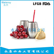 Factory Direct Supply Creative 30Oz Large Ice Cup Glass Cup Straw Cover 20Oz YETI Cup Lid Spot Logo Factory Direct Supply Creative 30Oz Large Ice Cup Glass Cup Straw Cover 20Oz YETI Cup Lid Spot Logo