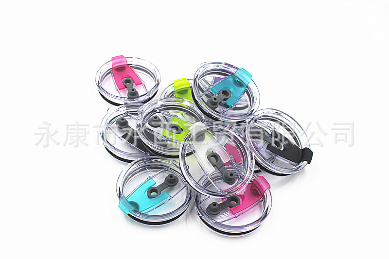 Factory Direct Supply Creative 30Oz Large Ice Cup Glass Cup Straw Cover 20Oz YETI Cup Lid Spot Logo Factory Direct Supply Creative 30Oz Large Ice Cup Glass Cup Straw Cover 20Oz YETI Cup Lid Spot Logo