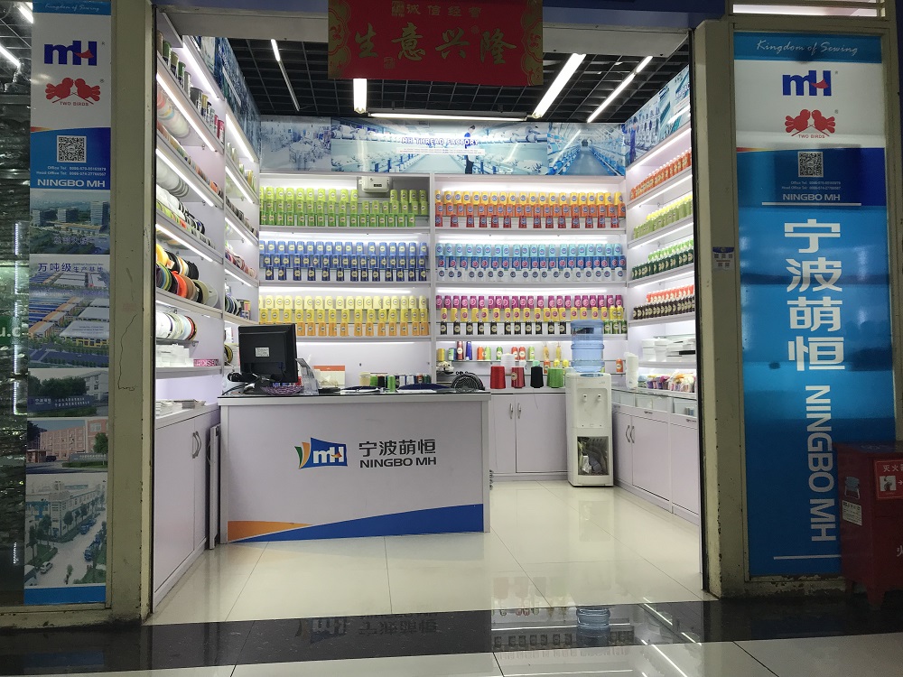 Fabric Curtain Header Tape Hook Curtain Four-Fork Hook Stainless Steel Curtain Hook Curtain Accessories Wholesale Fabric Curtain Header Tape Hook Curtain Four-Fork Hook Stainless Steel Curtain Hook Curtain Accessories Wholesale