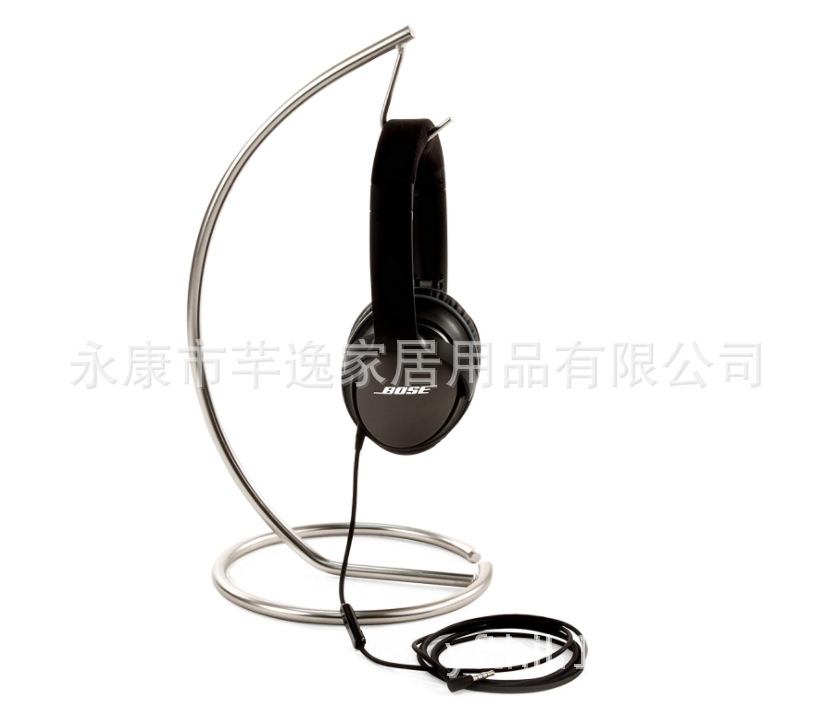 Nordic Banana Hanging Basket Hook Fruit Basket Fruit Storage Rack Iron Wire Popular Simple