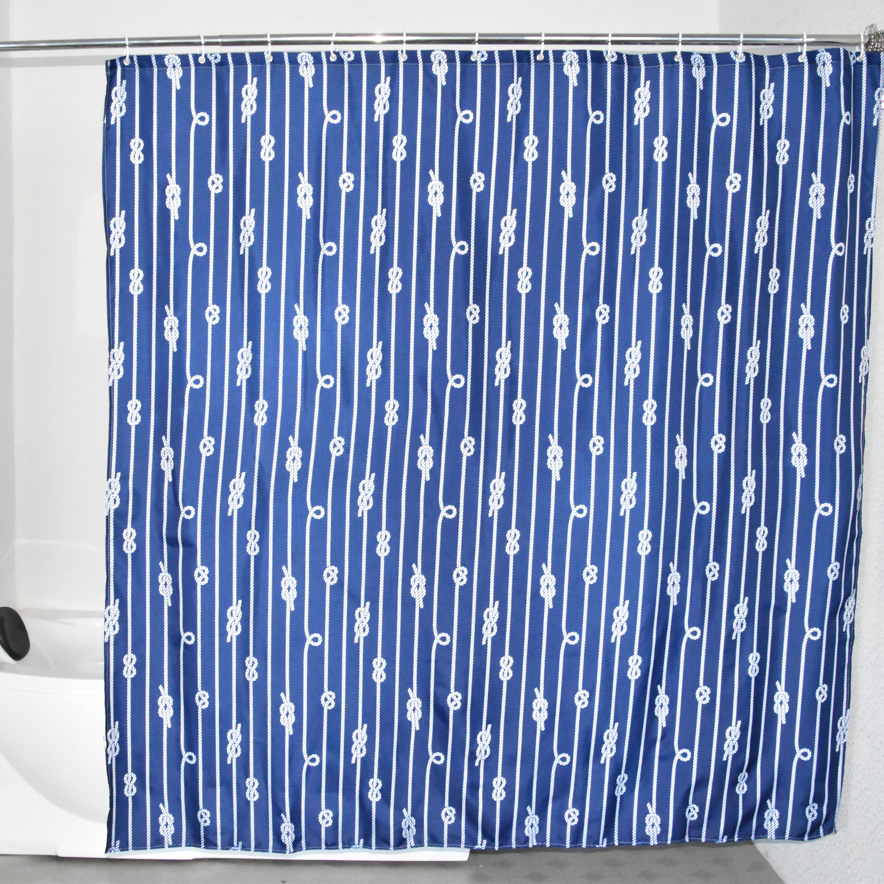 Durable Waterproof Fabric Tropical Plant Cactus Flowers curtain Durable Waterproof Fabric Tropical Plant Cactus Flowers curtain