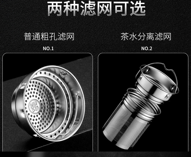 Double-Layer Glass Cup Tea Cup Wholesale Goose Egg Cup Water Cup Tea Glass Bottle Double-Deck Home Water Cup Glass