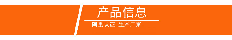 Yilu Iron Door Hook the Metal Door Creative Nail-Free Door Back Clothes Hanger Factory Stall Wholesale