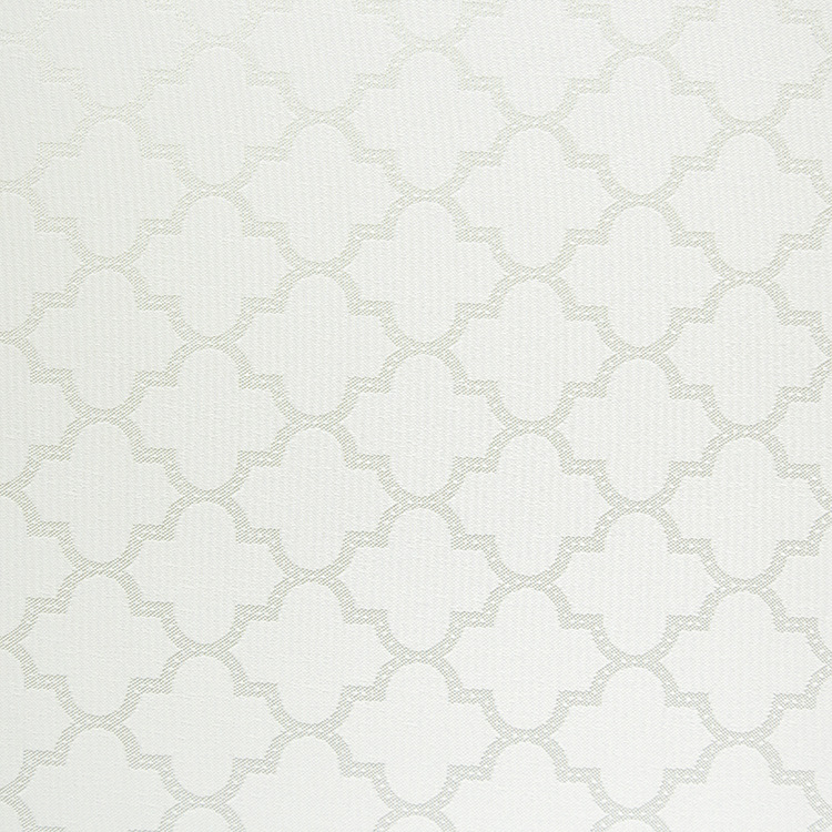 Foreign trade Shutter manufacturers direct Jacquard thickening ening is capable of flocking fabric finished Bead curtain