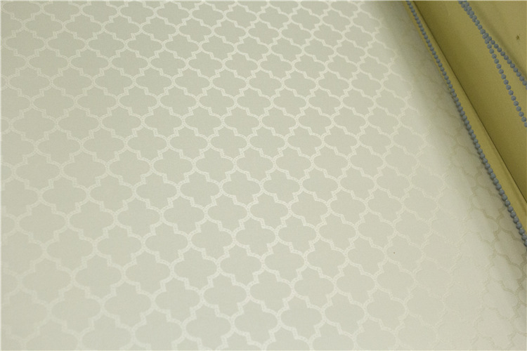 Foreign trade Shutter manufacturers direct Jacquard thickening ening is capable of flocking fabric finished Bead curtain Foreign trade Shutter manufacturers direct Jacquard thickening ening is capable of flocking fabric finished Bead curtain