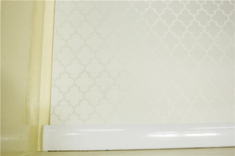 Foreign trade Shutter manufacturers direct Jacquard thickening ening is capable of flocking fabric finished Bead curtain Foreign trade Shutter manufacturers direct Jacquard thickening ening is capable of flocking fabric finished Bead curtain