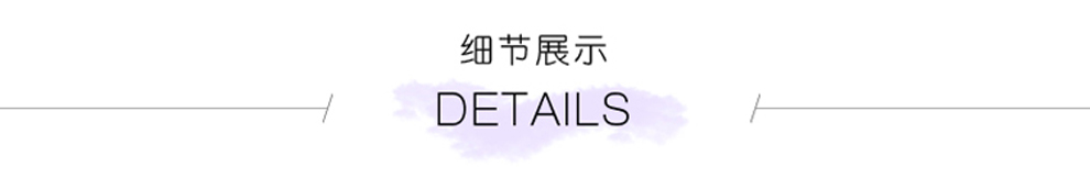 Unique Gradient Marbling Flannel Cloth Sofa Cushion Pillow Counter Curtain DIY Velvet Stall Fabric Unique Gradient Marbling Flannel Cloth Sofa Cushion Pillow Counter Curtain DIY Velvet Stall Fabric