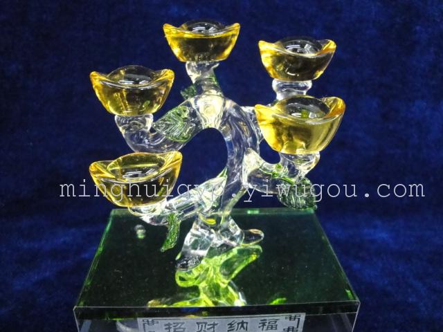Crystal crafts, home decorations, car upholstery, car perfume, home furnishing Crystal crafts, home decorations, car upholstery, car perfume, home furnishing