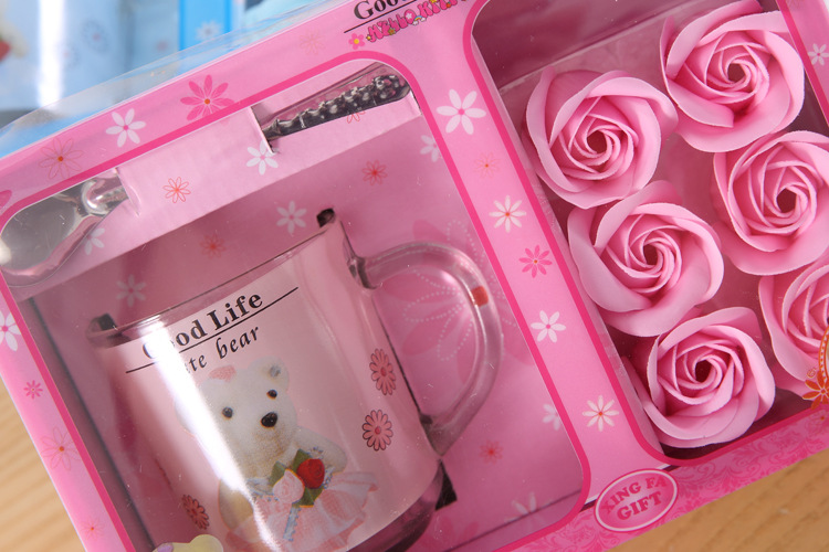 Creative Gift Cup Promotion Gift Return Glass Cup Activity Promotional Novelties Cup Set Opening Gift Creative Gift Cup Promotion Gift Return Glass Cup Activity Promotional Novelties Cup Set Opening Gift