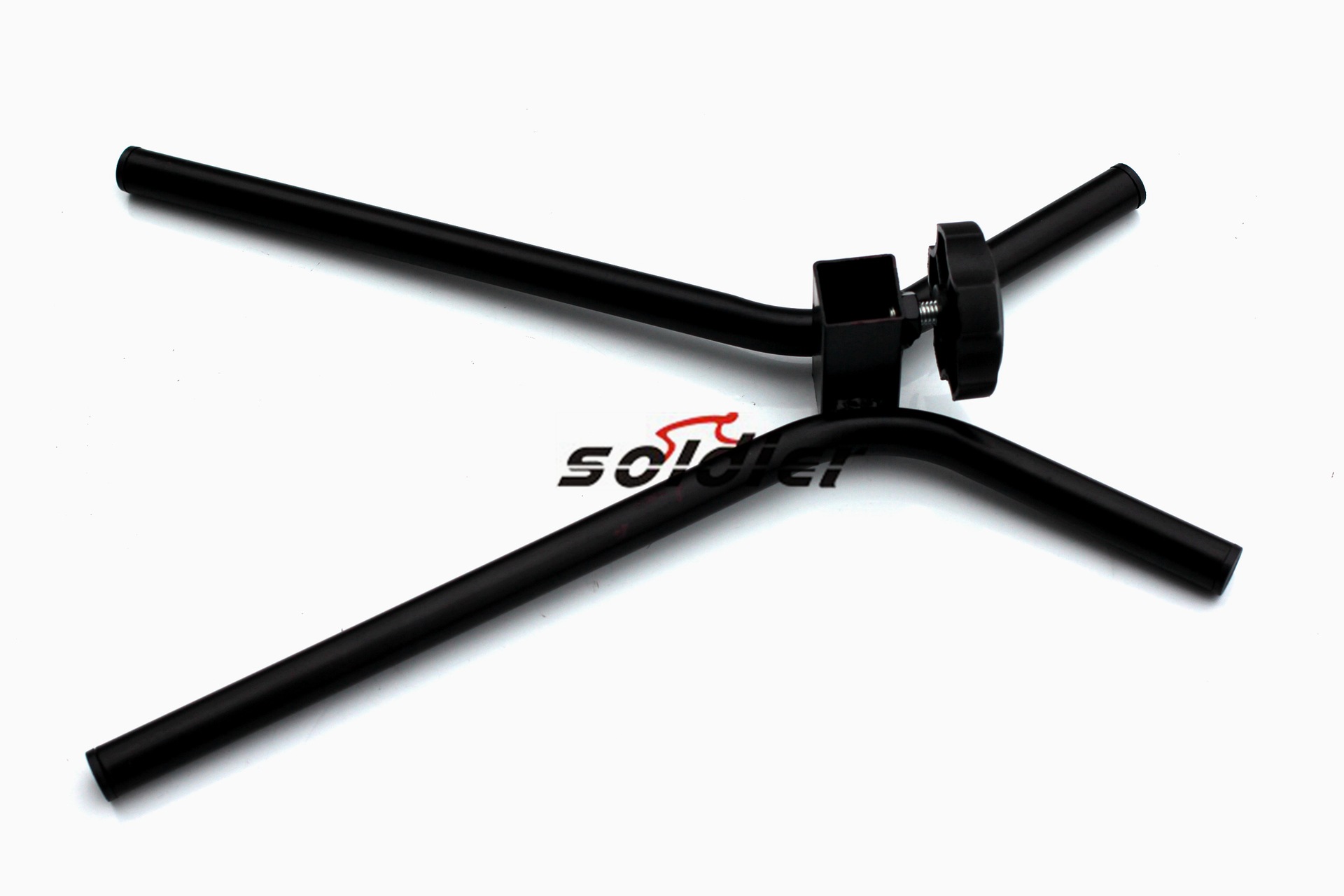 Bicycle tree parking frame hook type parking frame/iron hook round hook 502C (longer hook) Bicycle tree parking frame hook type parking frame/iron hook round hook 502C (longer hook)