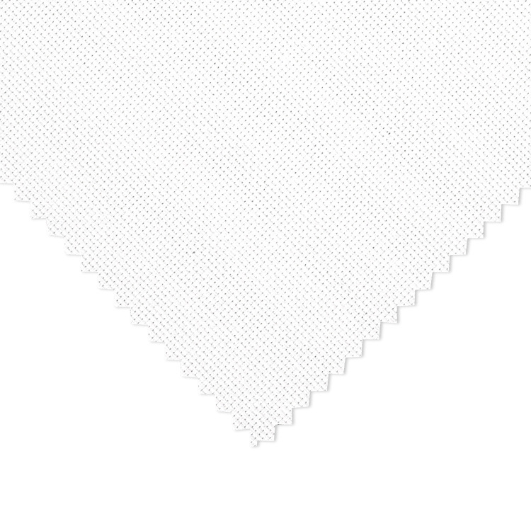 Indoor Sunshade Fabric Shutter Customized Fireproof Mildew-Proof and Easy-to-Clean Office Shutter Ready-Made Curtain