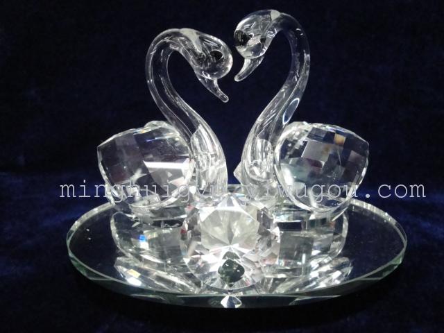 Crystal crafts, home decorations, car upholstery, car perfume, home furnishing