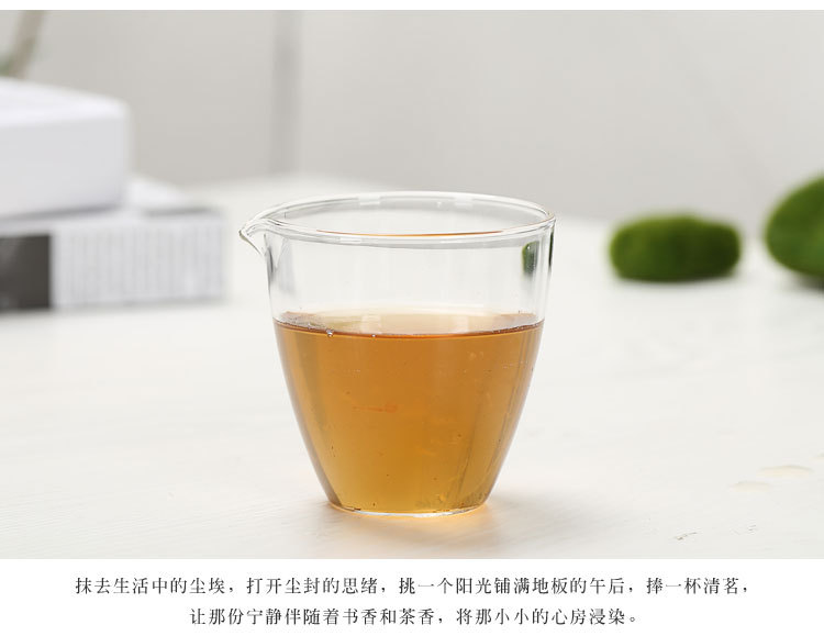 Ceramic Quick Cup One Pot Two Cups Glass Cup Gongfu Teapot Travel Black Porcelain Cup Portable Bag Carrying Tea Set
