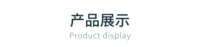 Customized Perspective Roller Blind Curtain Thermal Insulation Lifting Sun Protection Hand Pull Sunlight Fabric Engineering Roller Shutter Customized Perspective Roller Blind Curtain Thermal Insulation Lifting Sun Protection Hand Pull Sunlight Fabric Engineering Roller Shutter