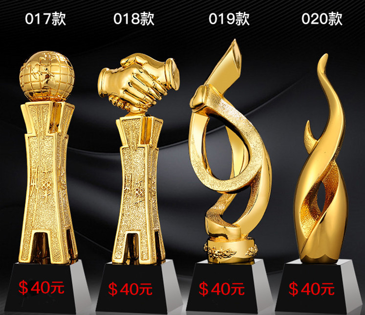 New Crystal Trophy Customized Beech Wooden Trophy Customized Resin Color Printing Wholesale Glass Gifts & Crafts New Crystal Trophy Customized Beech Wooden Trophy Customized Resin Color Printing Wholesale Glass Gifts & Crafts
