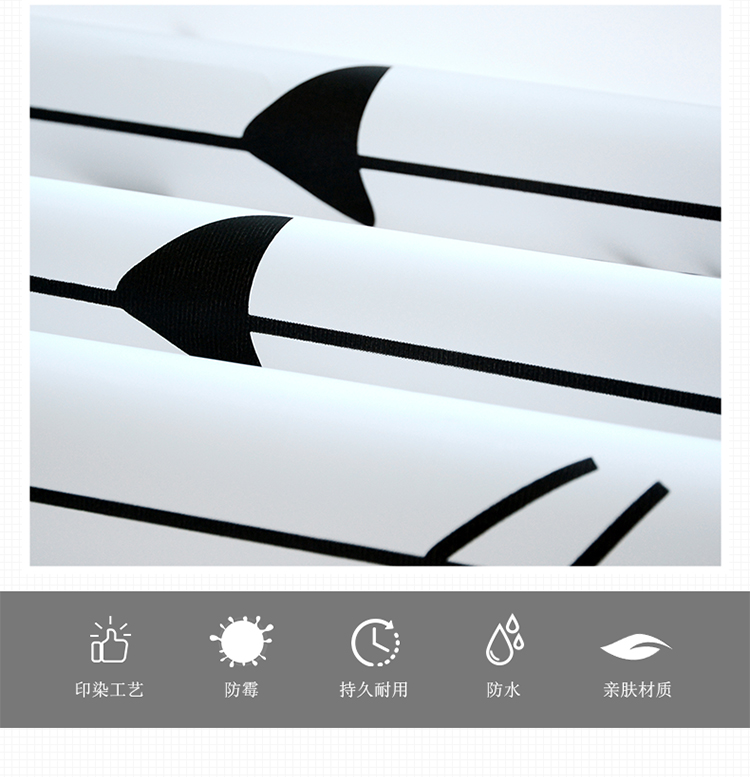 Bathroom Bath the Cord Fabric Toilet Bathroom Window Curtain Waterproof Curtain Cartoon Hanging Curtain Warm and Opaque Cover Curtain Bathroom Bath the Cord Fabric Toilet Bathroom Window Curtain Waterproof Curtain Cartoon Hanging Curtain Warm and Opaque Cover Curtain