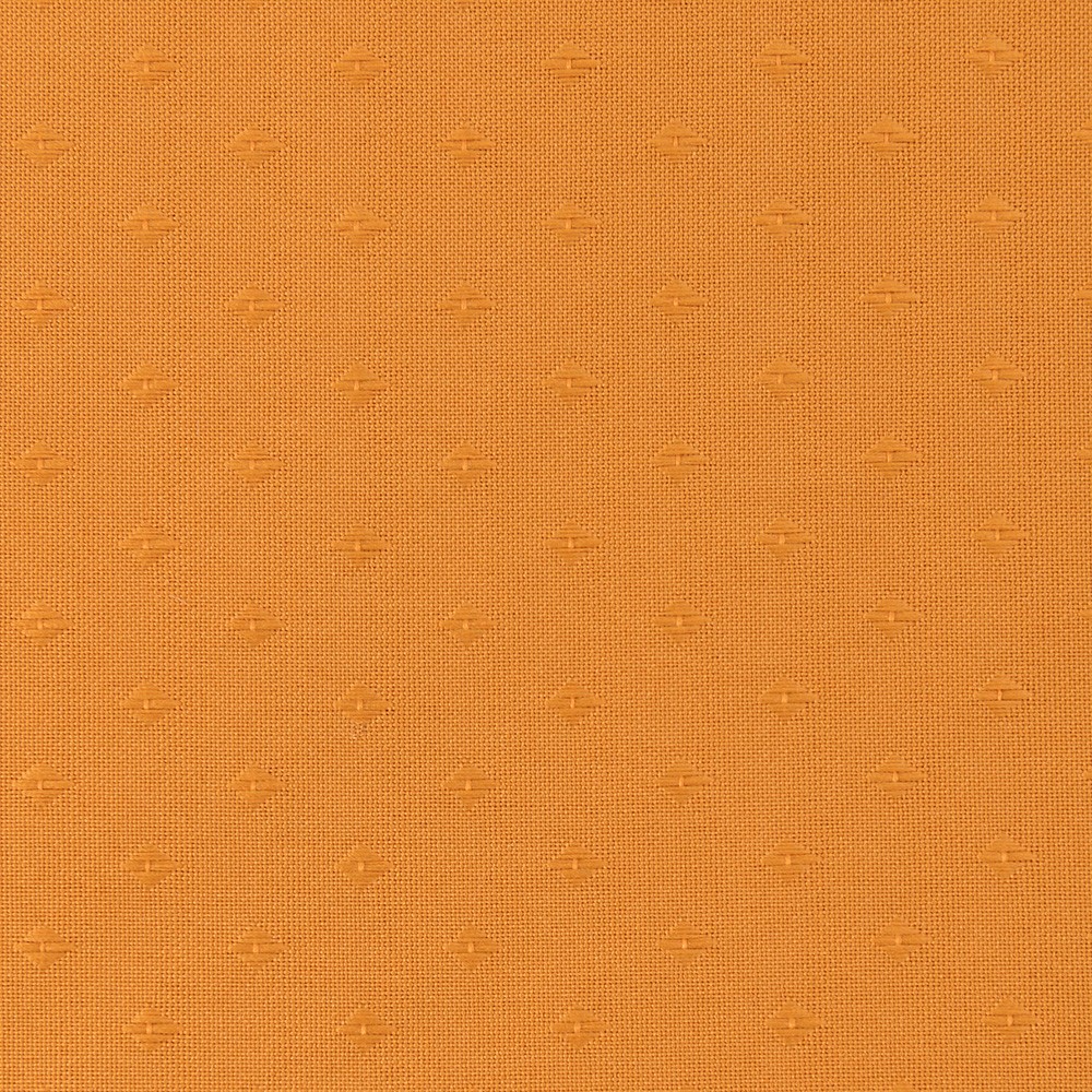 Jacquard Minimatt Fabric 100% Polyester Greta Gabardine Fabric for Table Cloth Curtain Garment