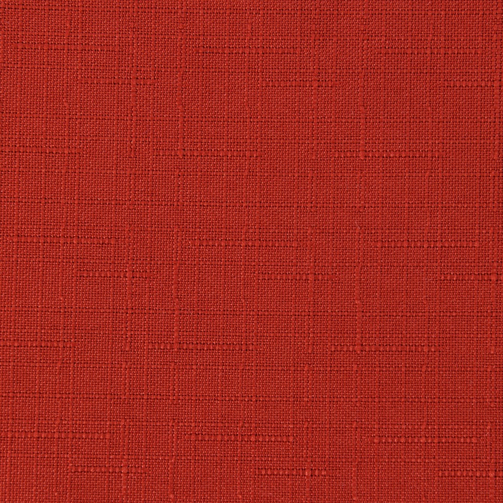 Jacquard Minimatt Fabric 100% Polyester Greta Gabardine Fabric for Table Cloth Curtain Garment