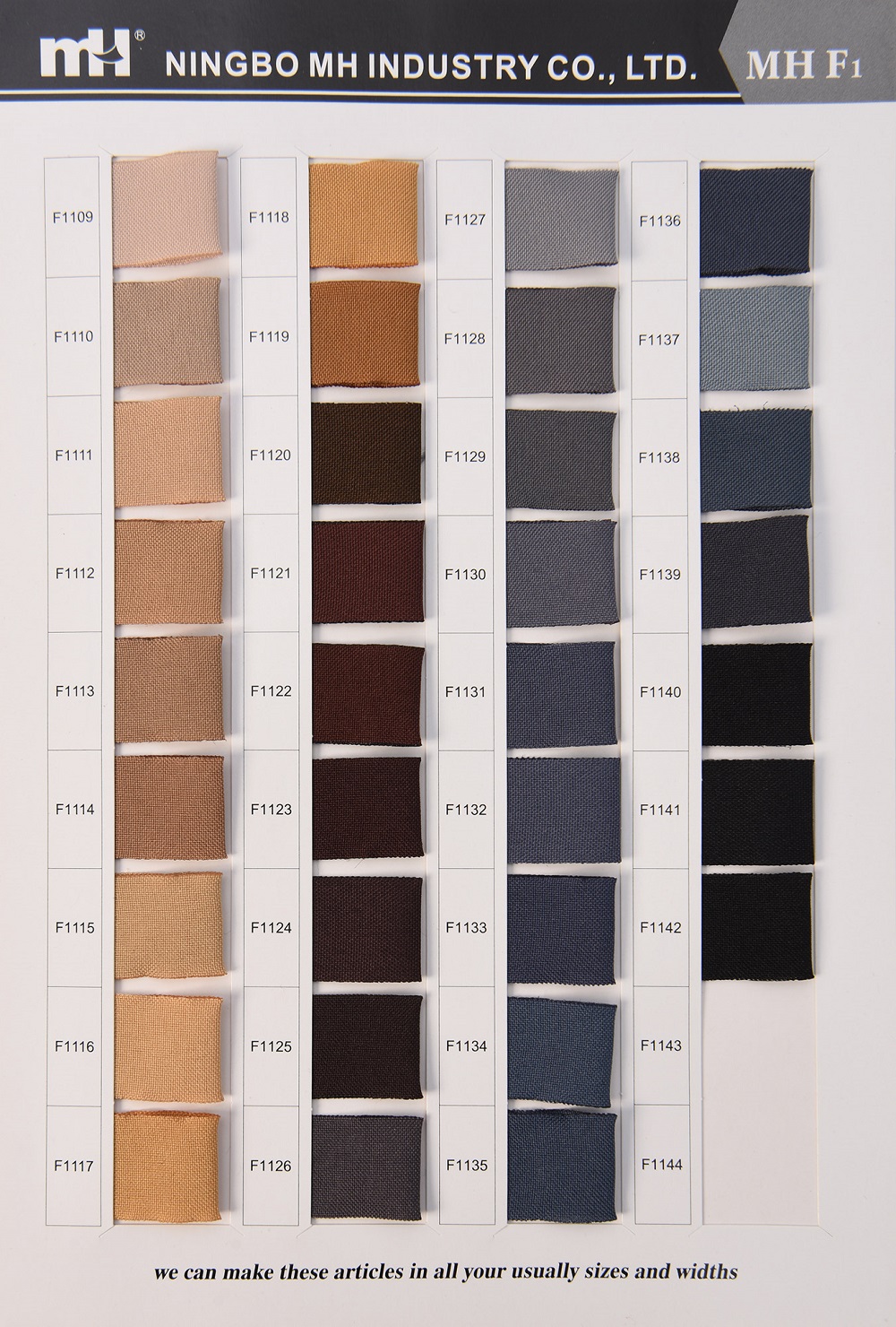 Jacquard Minimatt Fabric 100% Polyester Greta Gabardine Fabric for Table Cloth Curtain Garment