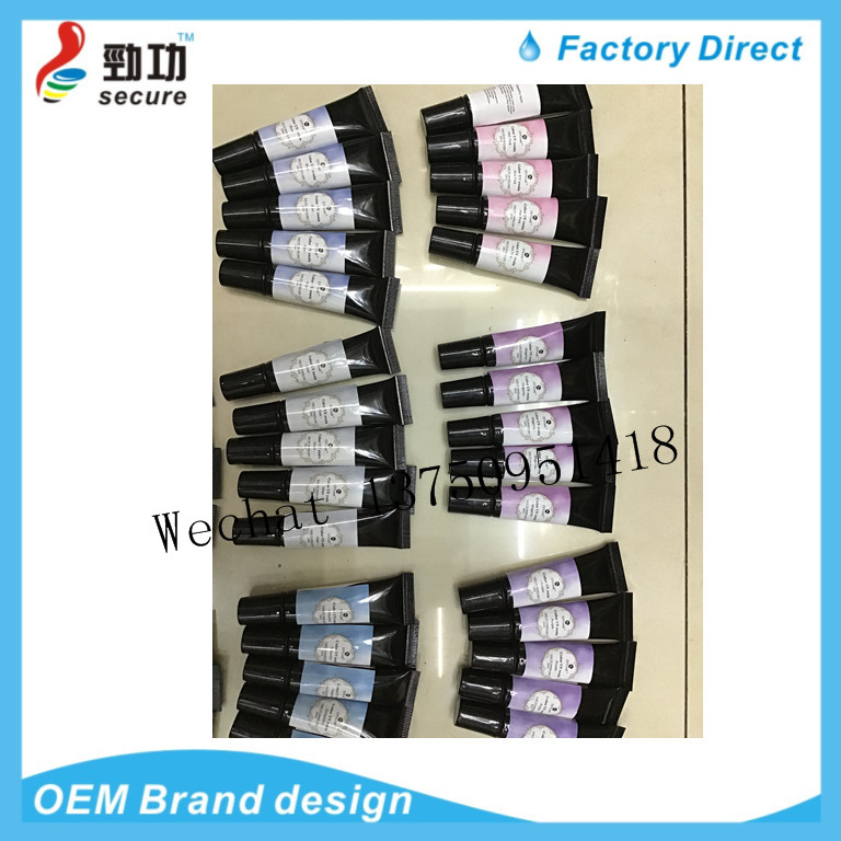 Color UV Glue Wholesale UV resin uv curing crystal clear glue for Art Crafts supplies DIY jewelry pendant epoxy UV Resin Color UV Glue Wholesale UV resin uv curing crystal clear glue for Art Crafts supplies DIY jewelry pendant epoxy UV Resin