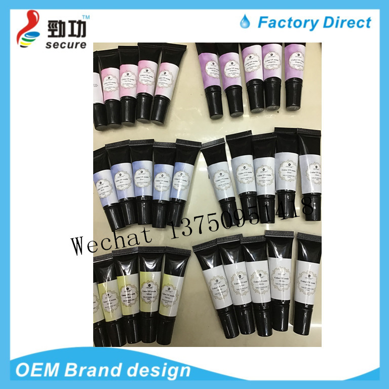 Color UV Glue Wholesale UV resin uv curing crystal clear glue for Art Crafts supplies DIY jewelry pendant epoxy UV Resin Color UV Glue Wholesale UV resin uv curing crystal clear glue for Art Crafts supplies DIY jewelry pendant epoxy UV Resin