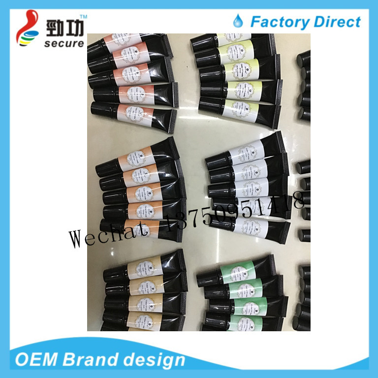 Color UV Glue Wholesale UV resin uv curing crystal clear glue for Art Crafts supplies DIY jewelry pendant epoxy UV Resin Color UV Glue Wholesale UV resin uv curing crystal clear glue for Art Crafts supplies DIY jewelry pendant epoxy UV Resin