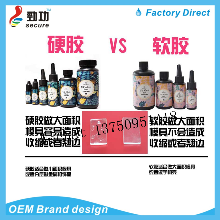 Color UV Glue Wholesale UV resin uv curing crystal clear glue for Art Crafts supplies DIY jewelry pendant epoxy UV Resin Color UV Glue Wholesale UV resin uv curing crystal clear glue for Art Crafts supplies DIY jewelry pendant epoxy UV Resin