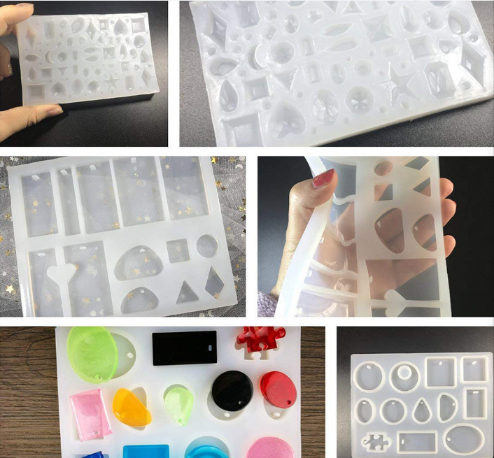 Color UV Glue Wholesale UV resin uv curing crystal clear glue for Art Crafts supplies DIY jewelry pendant epoxy UV Resin Color UV Glue Wholesale UV resin uv curing crystal clear glue for Art Crafts supplies DIY jewelry pendant epoxy UV Resin