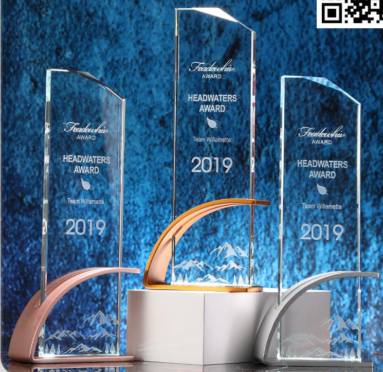 Metal Crystal Creative Decoration Photo Home Decorative Gift Crafts Medal Metal Crystal Creative Decoration Photo Home Decorative Gift Crafts Medal