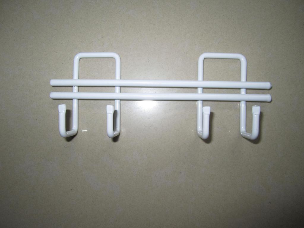 Factory direct sale all kinds of hook hook hook hook hook hook hook hook hook iron line hook dip plastic hook