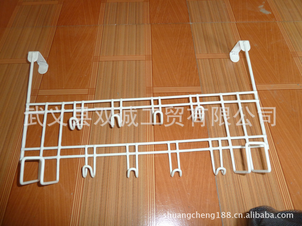 Factory direct sale all kinds of hook hook hook hook hook hook hook hook hook iron line hook dip plastic hook