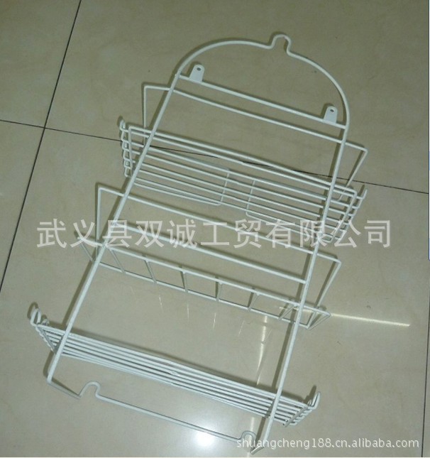 Factory direct sale all kinds of hook hook hook hook hook hook hook hook hook iron line hook dip plastic hook