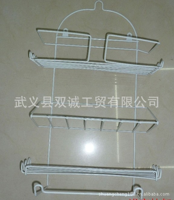 Factory direct sale all kinds of hook hook hook hook hook hook hook hook hook iron line hook dip plastic hook