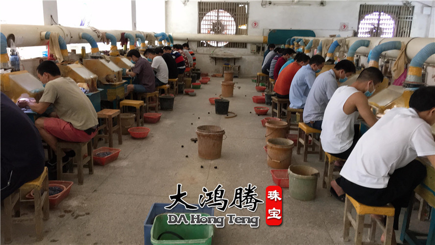 Natural South Red Agate Bracelet Simple Nanhong Agate Bracelet Small Fresh Women's Crafts Crystal Ornament Wholesale Natural South Red Agate Bracelet Simple Nanhong Agate Bracelet Small Fresh Women's Crafts Crystal Ornament Wholesale