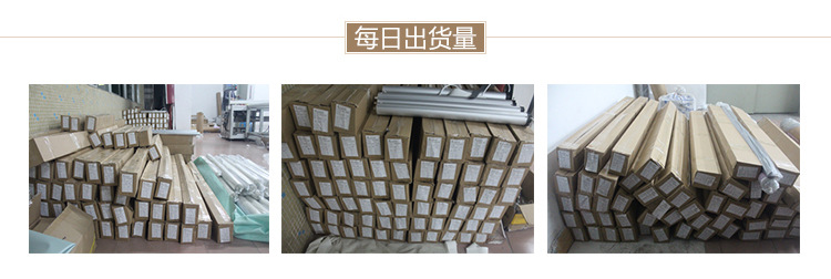 Factory Flame Retardant Vertical Blinds Office Engineering Curtain Sunlight Fabric Vertical Blinds Electric Vertical Venetian Blind Customization