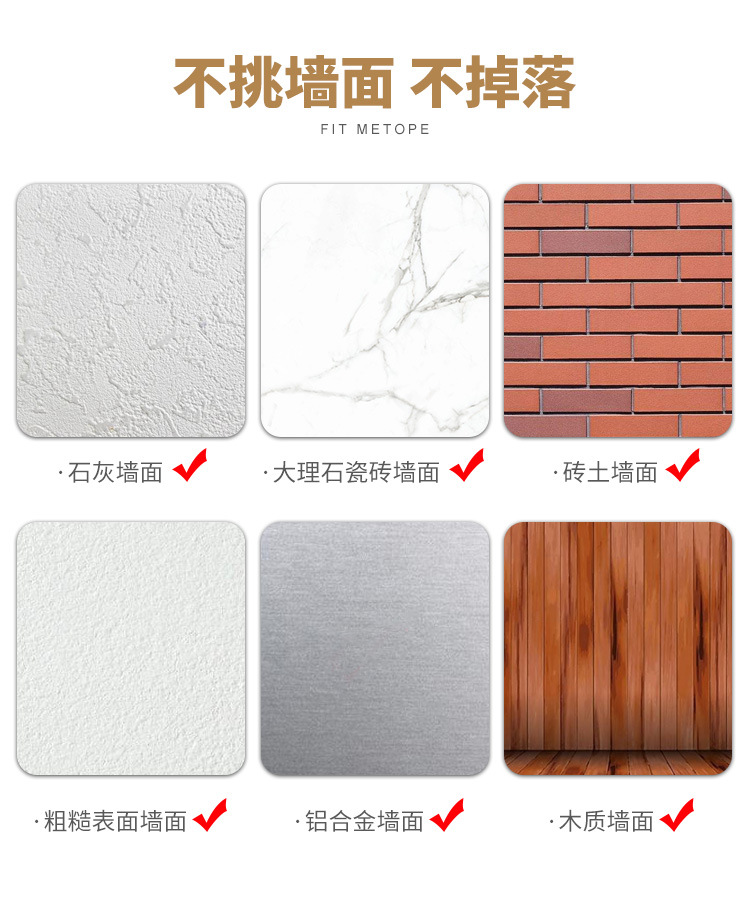 The Fire retardant sun fabric roller shutter PVC fiber office semi - shading and sunshade landscape curtain The Fire retardant sun fabric roller shutter PVC fiber office semi - shading and sunshade landscape curtain