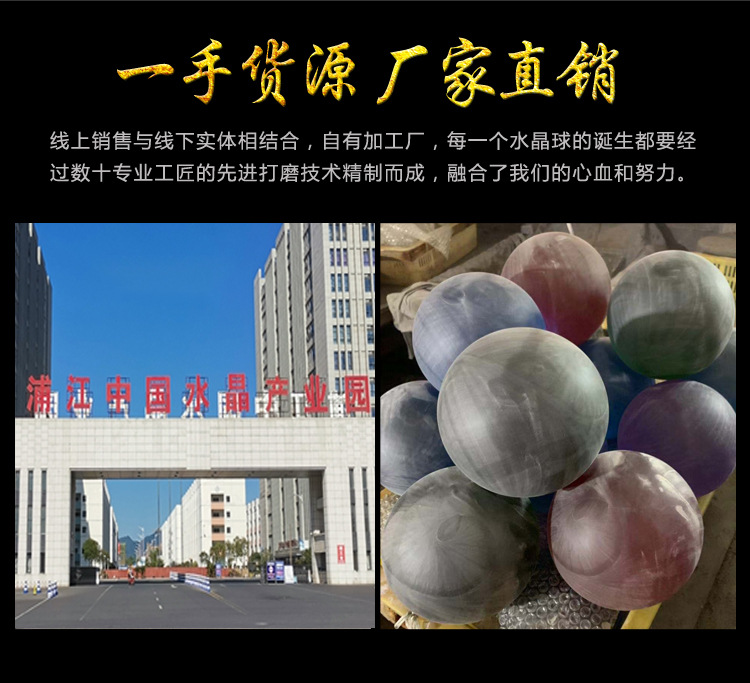 Crystal Ball Solar System Starry Sky Creative Home Furnishings Ornaments Glass Ball Luminous Music Box Crafts Music Box Crystal Ball Solar System Starry Sky Creative Home Furnishings Ornaments Glass Ball Luminous Music Box Crafts Music Box