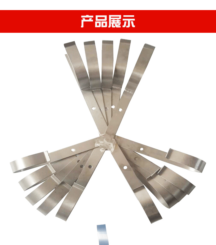 Professional Marine Stainless Steel Life Buoy Bracket Iron Life Buoy Hanger Hook Supporting Triangle Shelf Storage Rack