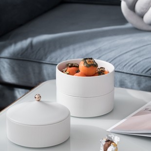 37 Degrees Original Nordic Style Leather Glass Water Cup Creative Scented Tea Glass Cup Fresh Cup
