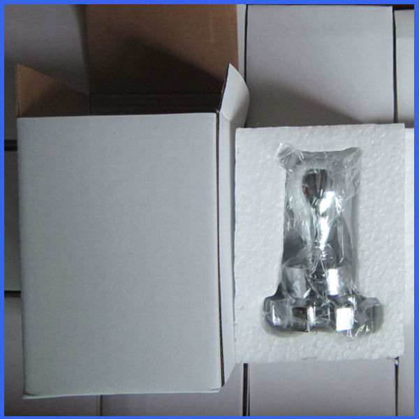 Resin Crafts Cartoon Music Box Water Ball Decoration Creative Unicorn Swan Crystal Ball with Lamp Factory Customization