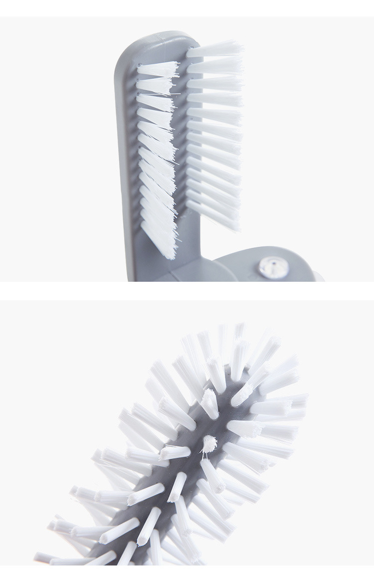 Creative Wall Suction Lazy Cup Brush Glass Cup Cleaning Brush Kitchen Rotating Water Cup Teacup Cup Brush Sub Cup Brush Cup Brush Creative Wall Suction Lazy Cup Brush Glass Cup Cleaning Brush Kitchen Rotating Water Cup Teacup Cup Brush Sub Cup Brush Cup Brush