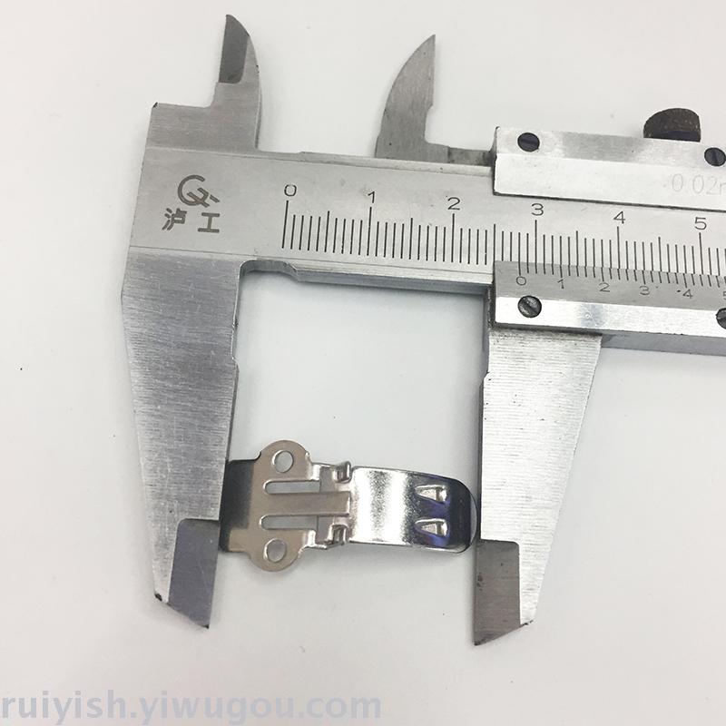 Supply All Kinds of Gold, Red Copper, Nickel, Gold Trousers Hook Clips, Iron Clamp, Price Concessions Supply All Kinds of Gold, Red Copper, Nickel, Gold Trousers Hook Clips, Iron Clamp, Price Concessions